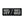 Load image into Gallery viewer, 100 Percent Vet 100 Percent Biker Patch - PATCHERS Iron on Patch