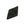 Load image into Gallery viewer, 100 Percent Vet Subdued Green Patch - PATCHERS Iron on Patch