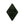 Load image into Gallery viewer, 100 Percent Vet Subdued Green Patch - PATCHERS Iron on Patch