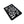 Load image into Gallery viewer, 100% Total Bitch Patch - PATCHERS Iron on Patch
