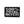 Load image into Gallery viewer, 100% Total Bitch Patch - PATCHERS Iron on Patch