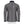 Load image into Gallery viewer, 13 Black White Square Patch - PATCHERS Iron on Patch