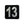 Load image into Gallery viewer, 13 Black White Square Patch - PATCHERS Iron on Patch