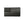 Load image into Gallery viewer, 2½" American US Flag Black & Grey Patch - PATCHERS Iron on Patch
