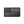 Load image into Gallery viewer, 2½" American US Flag Black & White Patch - PATCHERS Iron on Patch