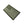 Load image into Gallery viewer, 2½" American US Flag Earth Green Patch - PATCHERS Iron on Patch