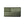 Load image into Gallery viewer, 2½" American US Flag Earth Green Patch - PATCHERS Iron on Patch