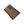 Load image into Gallery viewer, 2½" American US Flag Earth Terrain Patch - PATCHERS Iron on Patch