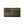 Load image into Gallery viewer, 2½" American US Flag Earth Terrain Patch - PATCHERS Iron on Patch
