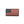 Load image into Gallery viewer, 2" American US Flag Black Border Patch - PATCHERS Iron on Patch