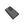 Load image into Gallery viewer, 2" American US Flag Black & White Patch - PATCHERS Iron on Patch