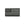 Load image into Gallery viewer, 2" American US Flag Black & White Patch - PATCHERS Iron on Patch
