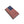 Load image into Gallery viewer, 2" American US Flag White Border Patch - PATCHERS Iron on Patch