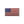 Load image into Gallery viewer, 2" American US Flag White Border Patch - PATCHERS Iron on Patch