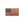 Load image into Gallery viewer, 2" American US Flag Yellow Border Patch - PATCHERS Iron on Patch