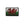 Load image into Gallery viewer, 2" Wales Welsh Flag Red Dragon Patch - PATCHERS Iron on Patch