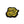 Load image into Gallery viewer, 2" Yellow Rose Head Patch - PATCHERS Iron on Patch