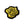 Load image into Gallery viewer, 2" Yellow Rose Head Patch - PATCHERS Iron on Patch