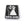 Load image into Gallery viewer, 2" x 3" Game Over Marriage Bride Groom Patch - PATCHERS Iron on Patch