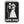 Load image into Gallery viewer, 2" x 3" Game Over Marriage Bride Groom Patch - PATCHERS Iron on Patch