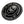 Load image into Gallery viewer, 2nd Amendment Shall Not Be Infringed Skull 1789 Patch - PATCHERS Iron on Patch