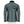 Load image into Gallery viewer, 2nd Amendment Shall Not Be Infringed Skull 1789 Patch - PATCHERS Iron on Patch