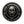 Load image into Gallery viewer, 2nd Amendment Shall Not Be Infringed Skull 1789 Patch - PATCHERS Iron on Patch