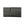 Load image into Gallery viewer, 3½" American US Flag Black & Grey Patch - PATCHERS Iron on Patch