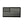 Load image into Gallery viewer, 3½" American US Flag Black & White Patch - PATCHERS Iron on Patch