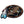 Load image into Gallery viewer, 3½" Eagle Dreamcatcher Feather Patch - PATCHERS Iron on Patch