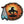 Load image into Gallery viewer, 3½" End Of The Trail Indian Feathers Patch - PATCHERS Iron on Patch