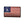 Load image into Gallery viewer, 3½" Gadsden American US Flag Patch - PATCHERS Iron on Patch