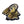 Load image into Gallery viewer, 3½" Howling Wolf Moon Feathers Patch - PATCHERS Iron on Patch