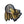 Load image into Gallery viewer, 3½" Howling Wolf Moon Feathers Patch - PATCHERS Iron on Patch