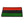 Load image into Gallery viewer, 3" African Africa Flag Patch - PATCHERS Iron on Patch