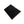 Load image into Gallery viewer, 3" All Black American US Flag Patch - PATCHERS Iron on Patch
