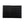 Load image into Gallery viewer, 3" All Black American US Flag Patch - PATCHERS Iron on Patch