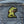 Load image into Gallery viewer, 3" Alligator Shotgun Patch - PATCHERS Iron on Patch