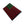 Load image into Gallery viewer, 3" American US Flag African Colours Patch - PATCHERS Iron on Patch