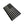 Load image into Gallery viewer, 3" American US Flag Black Grey Patch - PATCHERS Iron on Patch