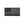 Load image into Gallery viewer, 3" American US Flag Black Grey Patch - PATCHERS Iron on Patch