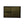 Load image into Gallery viewer, 3" American US Flag Black & Subdued Green Patch - PATCHERS Iron on Patch