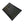Load image into Gallery viewer, 3" American US Flag Camo Patch - PATCHERS Iron on Patch
