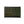 Load image into Gallery viewer, 3" American US Flag Camo Patch - PATCHERS Iron on Patch