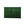 Load image into Gallery viewer, 3" American US Flag Kelly Green Patch - PATCHERS Iron on Patch