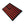 Load image into Gallery viewer, 3" American US Flag Red & Black Patch - PATCHERS Iron on Patch
