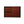 Load image into Gallery viewer, 3" American US Flag Red & Black Patch - PATCHERS Iron on Patch