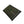 Load image into Gallery viewer, 3" American US Flag Reversed Camo Patch - PATCHERS Iron on Patch