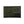 Load image into Gallery viewer, 3" American US Flag Reversed Camo Patch - PATCHERS Iron on Patch