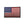 Load image into Gallery viewer, 3" American US Flag Silver Border Patch - PATCHERS Iron on Patch